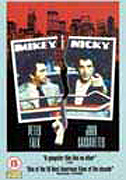 Mikey & Nicky
